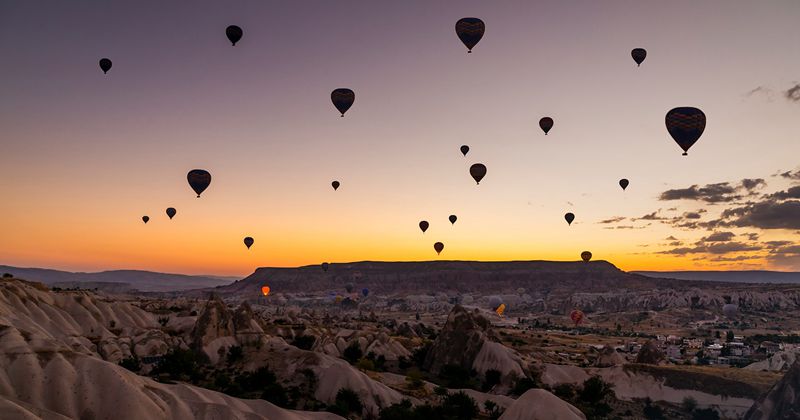 YZ/T 0134-2013 快递代收货款服务规范